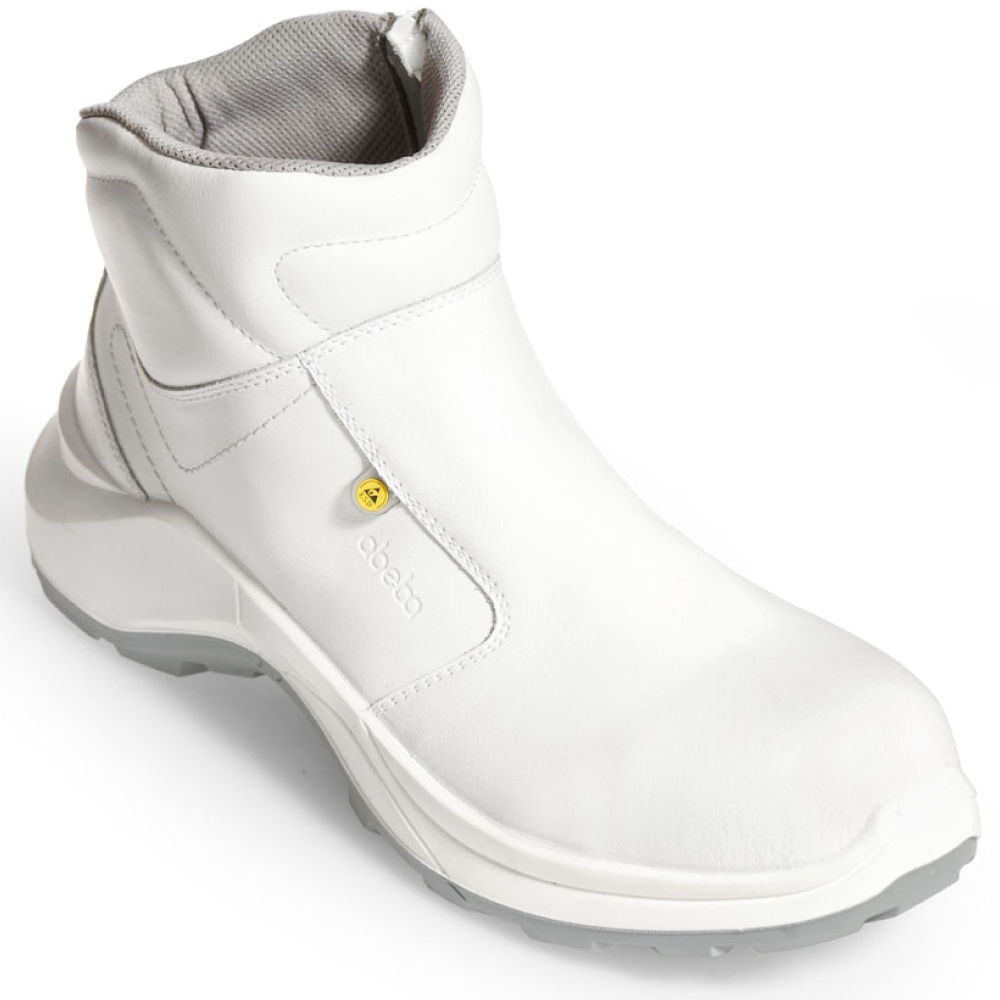 pics/ABEBA/Food Trax/5012861/abeba-5012861-food-trax-high-safety-slip-on-shoes-white-s3-esd-09.jpg